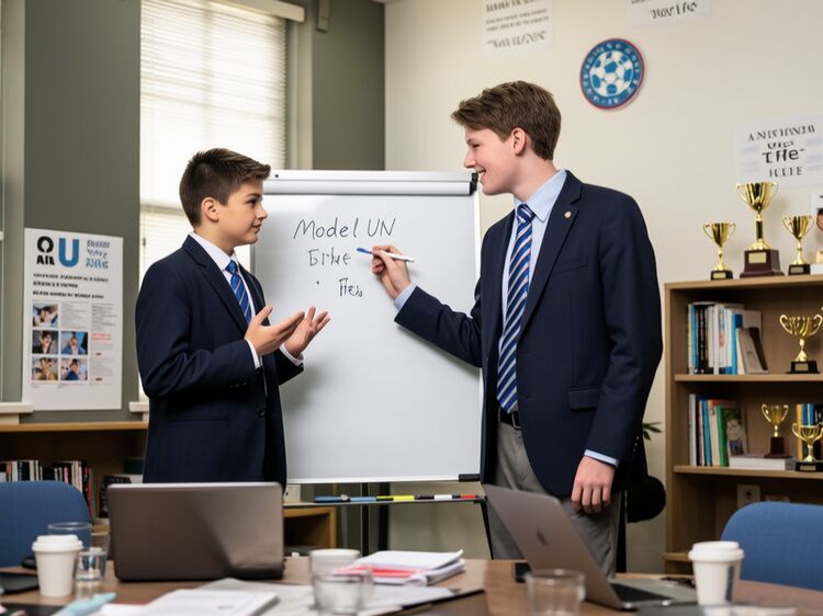 青苗学校奖学金政策最新解读