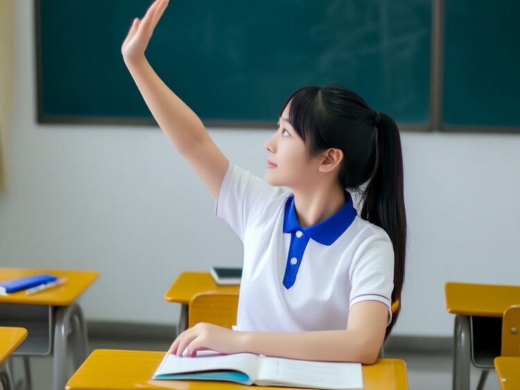 2025成都石室天府国际部怎么报名？超全攻略来了