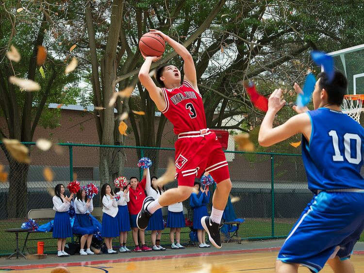 成都七中国际部住宿条件与费用 性价比如何？