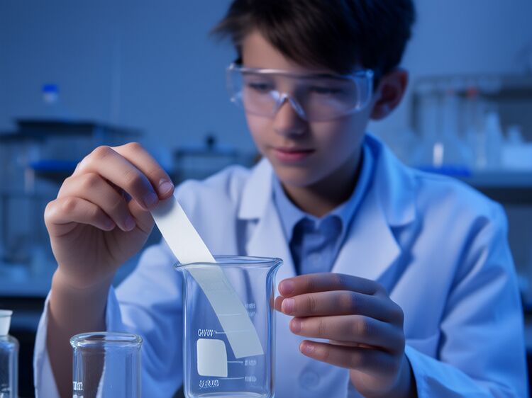 北京市朝阳区赫德学校一年学费24.8万起，到底值不值得投资？