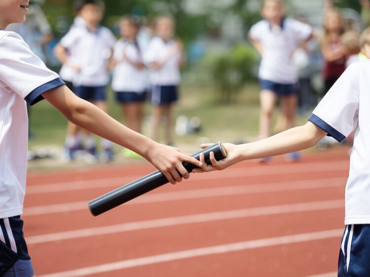 北京学DSE课程哪家强？2024年家长最关心的四所靠谱学校推荐