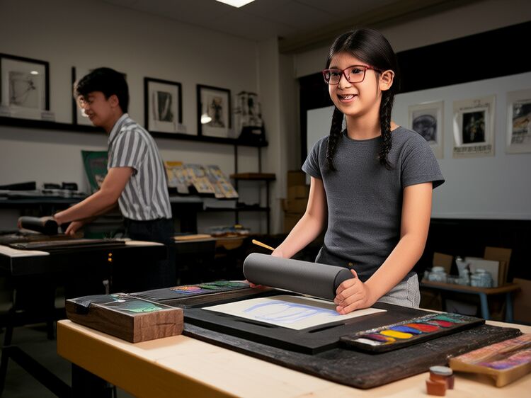 北京外国语大学国际课程中心课程设置详解