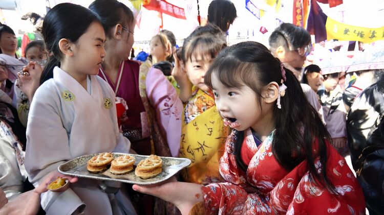 北京艺术高中怎么选？央美附中之外的9所高性价比国际艺术高中推荐