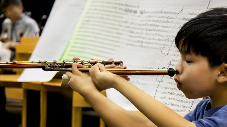 大兴国际学校有哪些