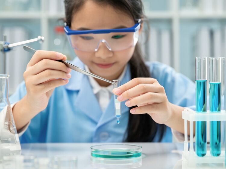 惠州小径湾贝赛思国际学校