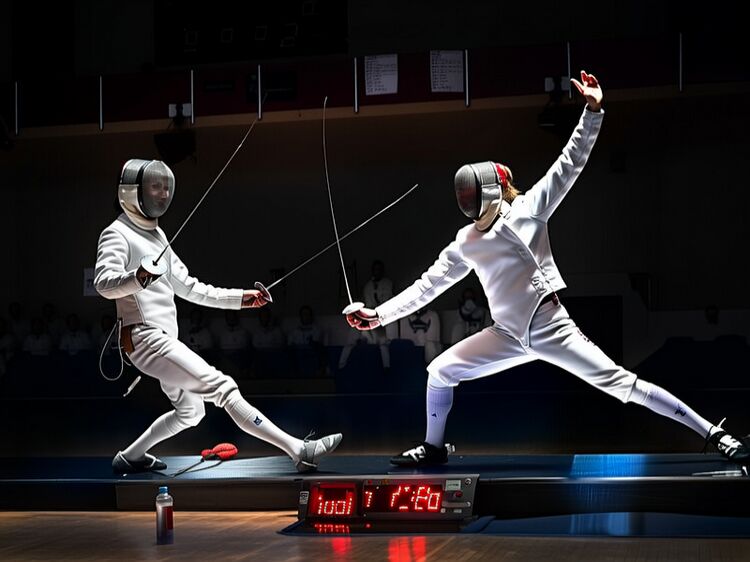 北京朝阳新亚学校师资怎么样？2026年教学团队升级解析