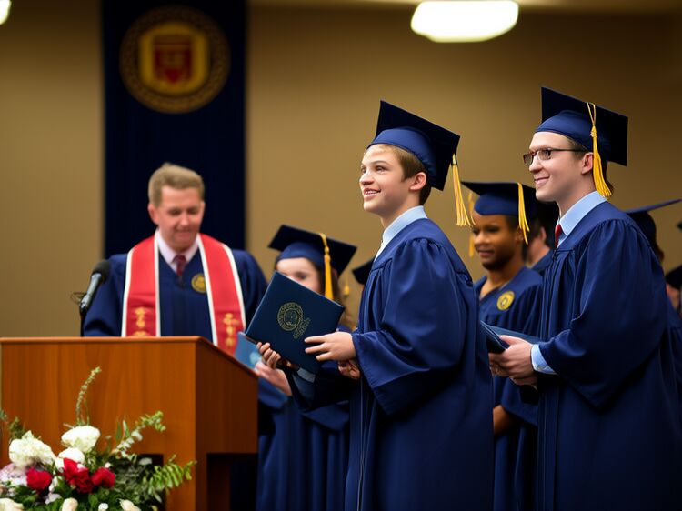 出国留学培训机构怎么选？真实口碑+避坑指南