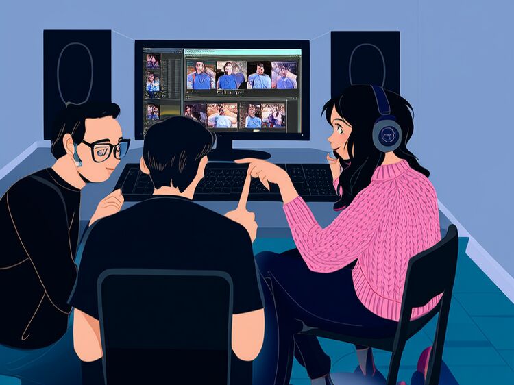 2025外地生读顺义诺德安达初中要啥条件？