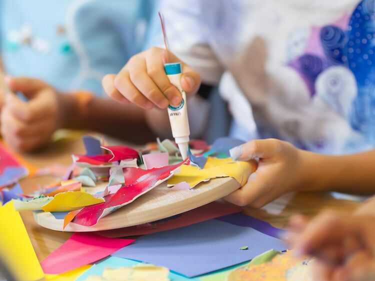 2025哈罗北京幼儿园学费多少？招生要求全解析