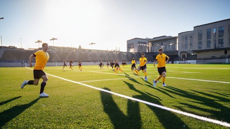 2026年北京国际学校2月开放日时间表及预约方式