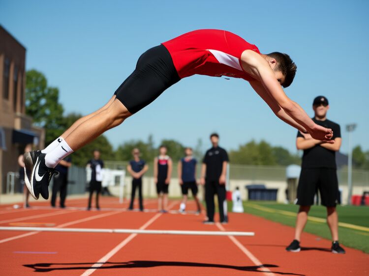 申请出国留学的步骤：2026年全流程实操指南