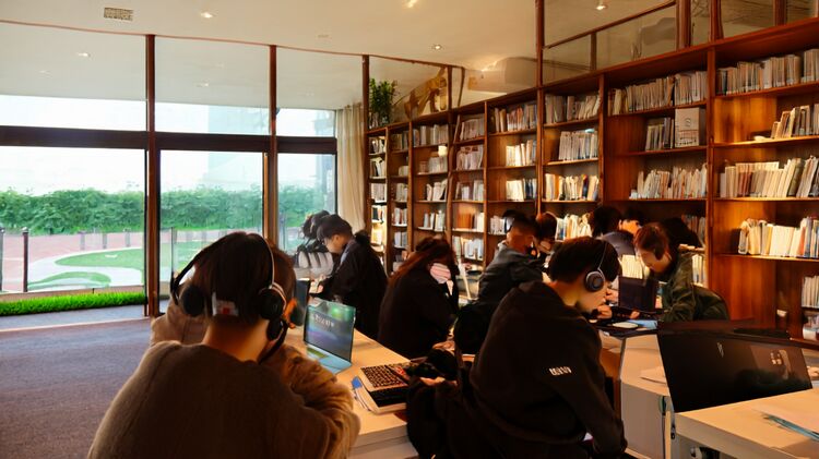 北京最好的国际学校