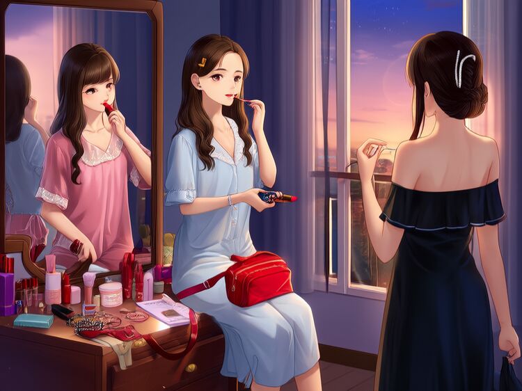 美国留学签全流程避坑指南（2026最新版）