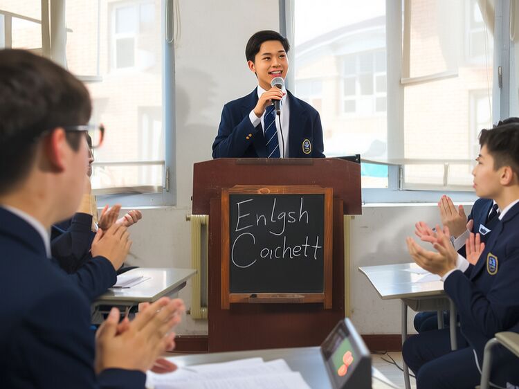 广州白云区国际学校