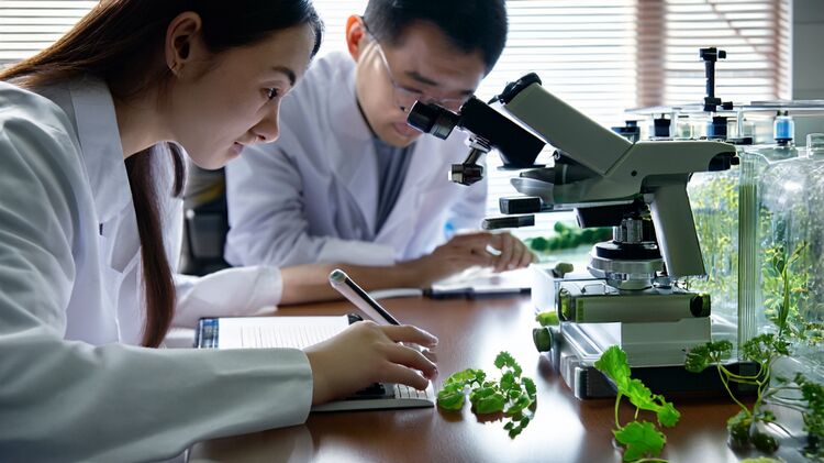 2026年北京海淀国际学校怎么选？课程匹配+学费参考+真实择校思路