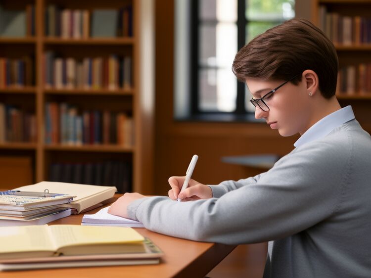 2025年汇佳小学跨区招生政策及适合人群详解