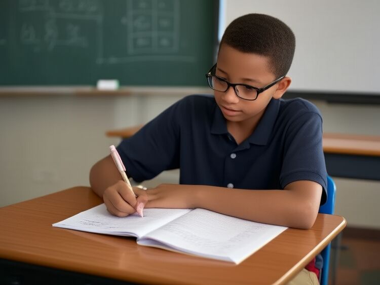 2025年廊坊主城区中考一分一档表发布！没过普高线可签约这些国际高中