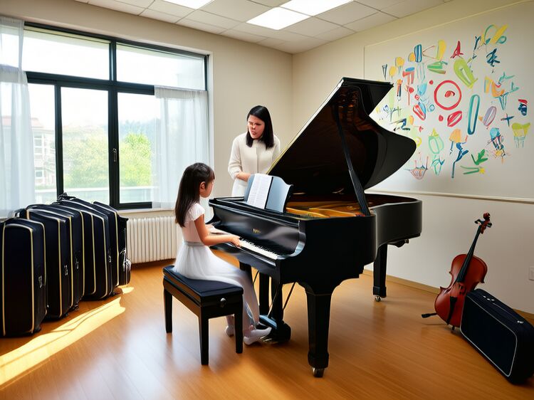 天津美本升学最强校是哪所？法拉古特天津校区真实表现解析