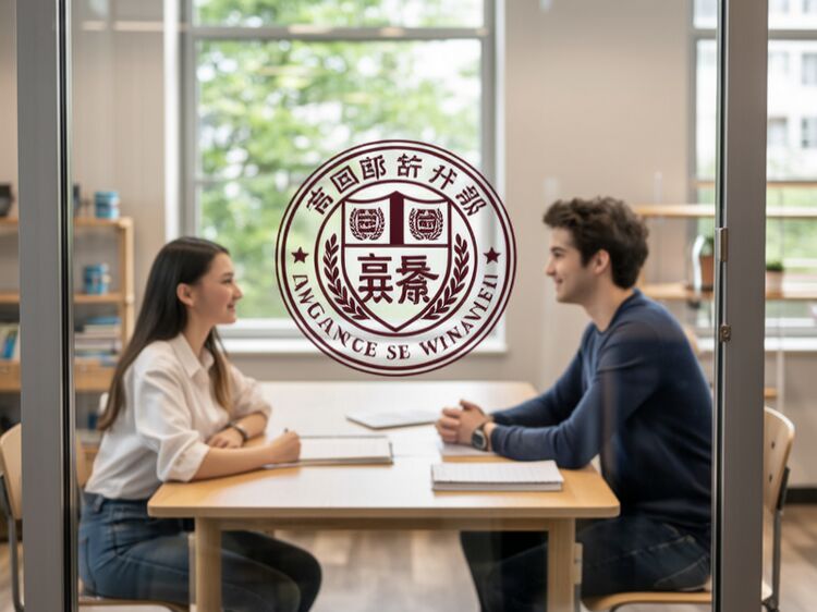 2025年北京民办高中招生计划表：可出国学校全梳理