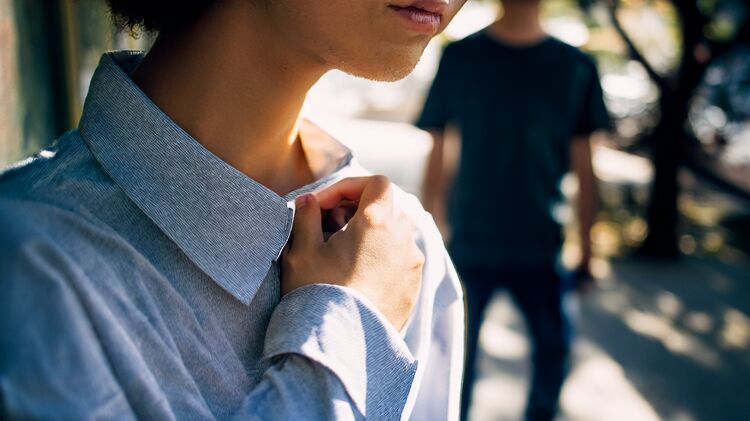 成都石室天府中学国际部日本班2025最新录取趋势解读