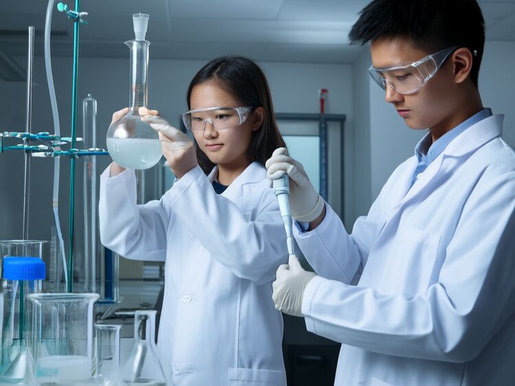 国际mba院校排名