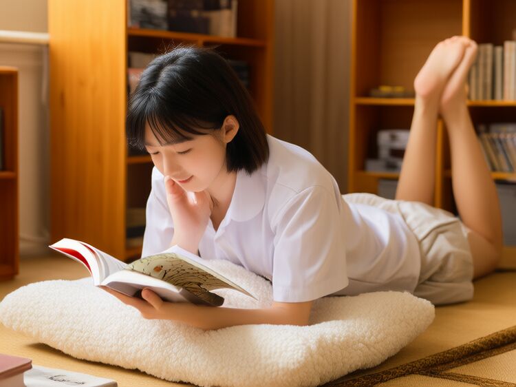 北京DSE国际学校排名及择校指南